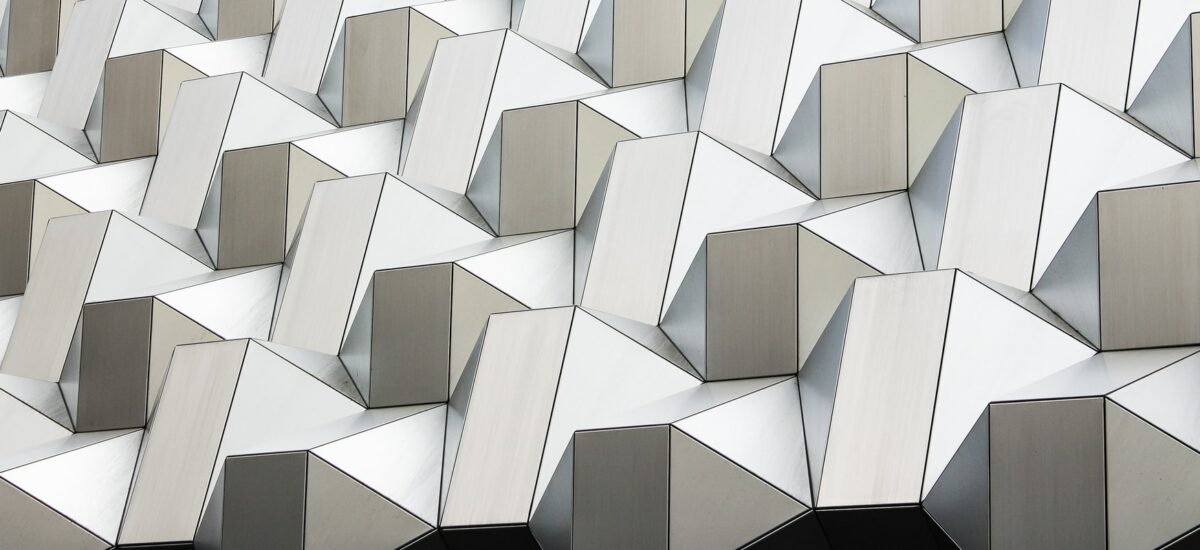 photo-1455612693675-112974d4880b