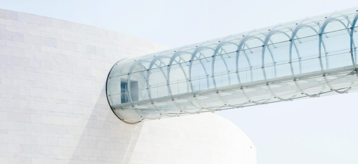 photo-1496134497985-0d86687e843e