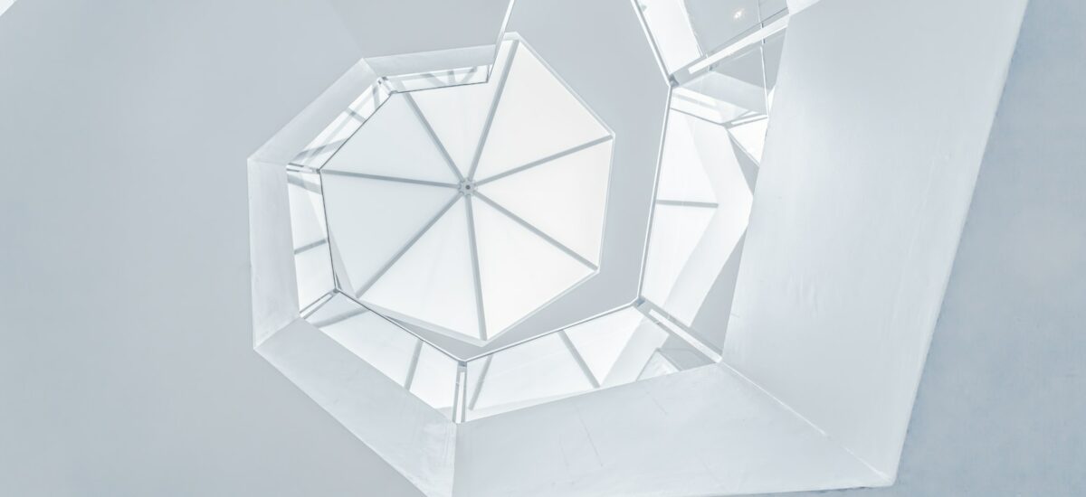 photo-1505085702750-96d89f461398