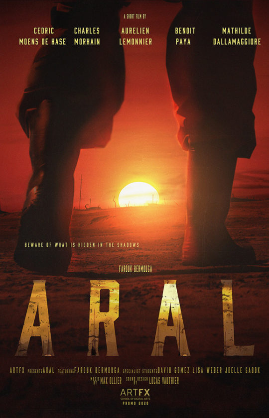 affiche_ARAL_web