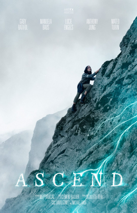 Affiche_ASCEND_web