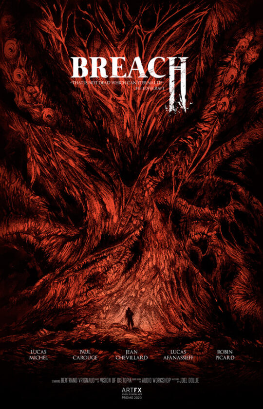 Affiche_BREACH_web