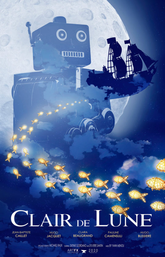 Affiche_CLAIR_DE_LUNE_web