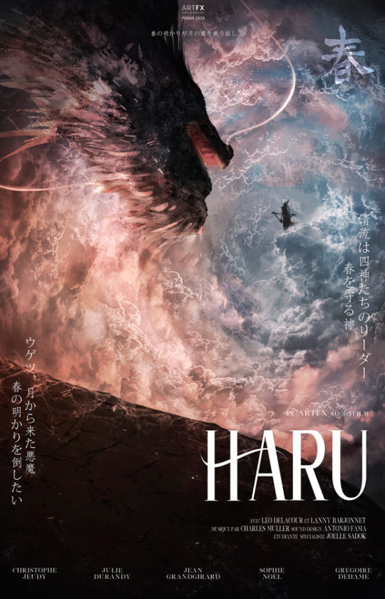 Affiche_HARU_web