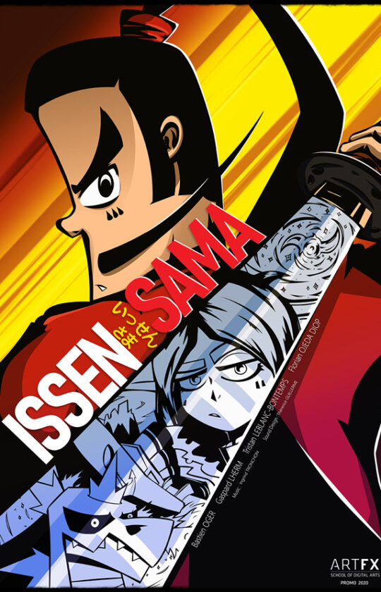 Affiche_ISSEN_SAMA_web