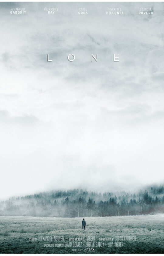 Affiche_LONE_web