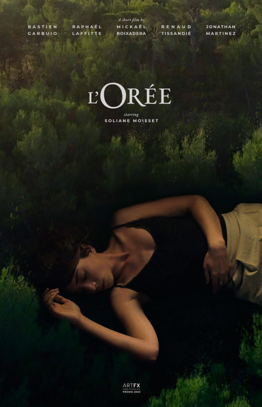 Affiche_LOREE_web