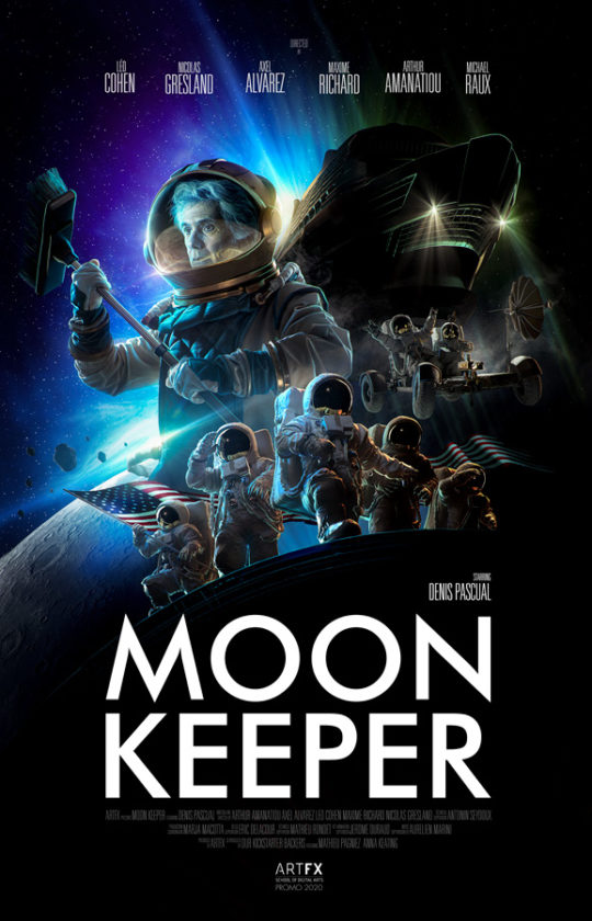 affiche_MOON_KEEPER_web