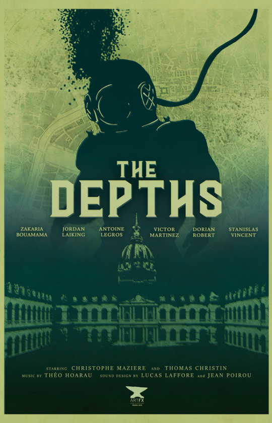 Affiche_TheDepths_web