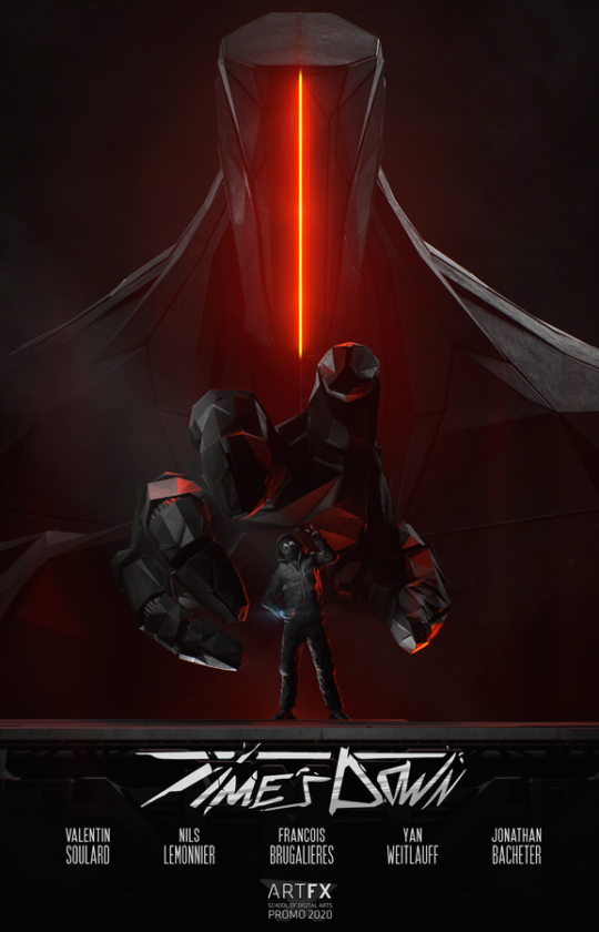 Affiche_TIMES_DOWN_web