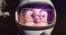 Les ateliers de Paris