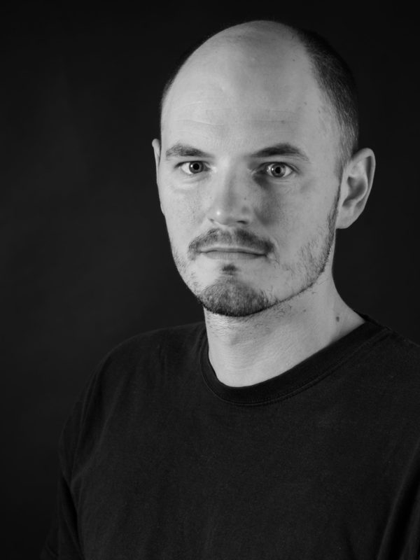 AntoineBoyer Chammard