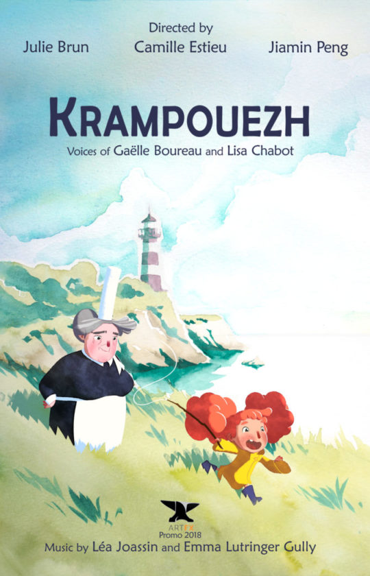 ArtFX_2018_FILM_KRAMPOUEZH_AFFICHE-1-700x1050
