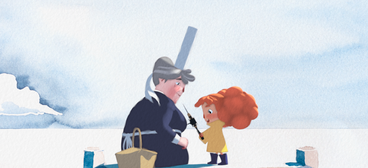 ArtFX_2018_Krampouezh_02