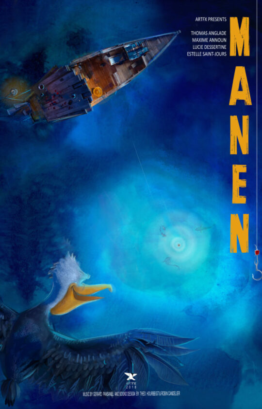 ArtFX_2018_MANEN_POSTER-706x1050