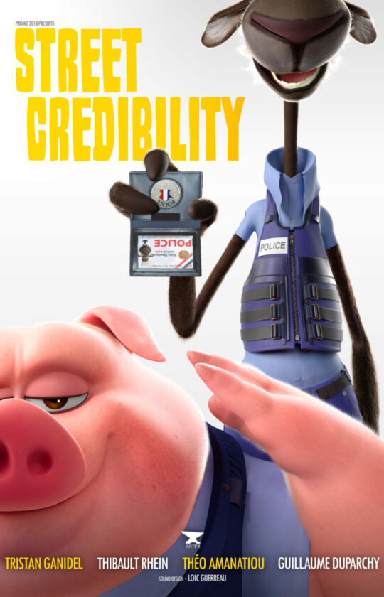 ArtFX_2018_STREET_CREDIBILITY_POSTER_v2-706x1050