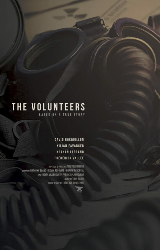 ArtFX_2018_THE_VOLUNTEERS_POSTER-3-700x1050