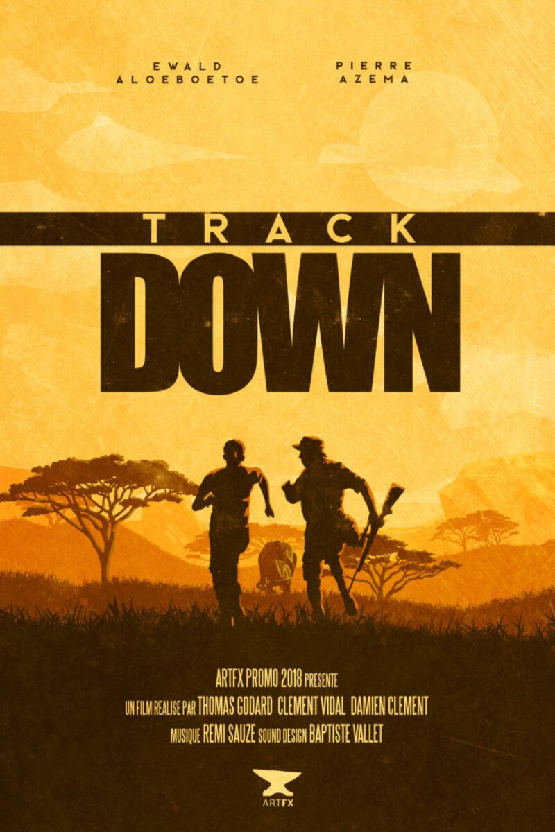 track-down-artfx