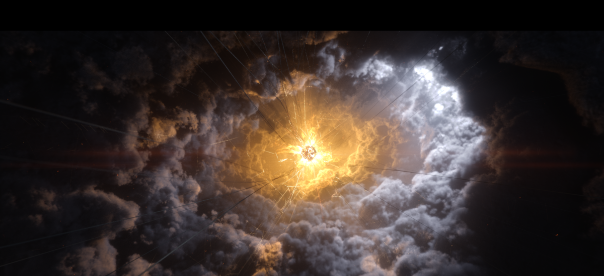 ArtFX_2018_TrailOfLight_Keyshot_04