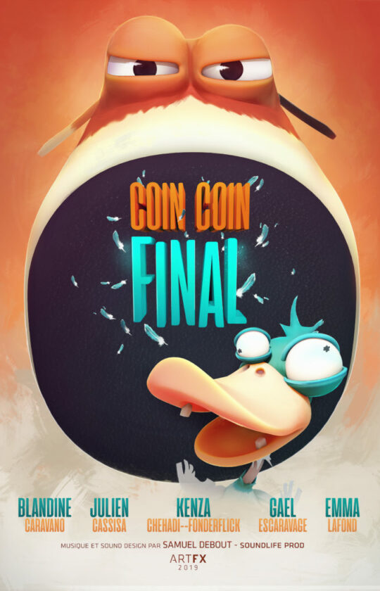 ArtFX_2019_COIN_COIN_FINAL_POSTER_LD-700x1050