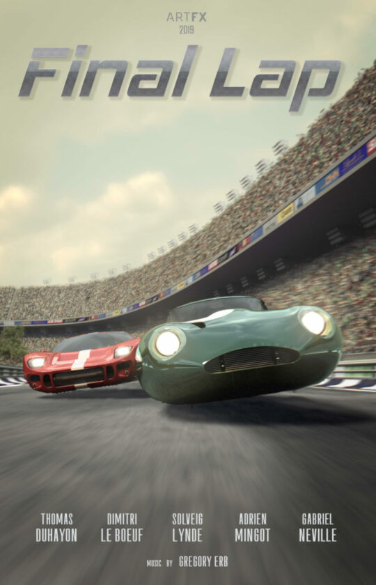 ArtFX_2019_FINAL_LAP_POSTER_LD_web-703x1050