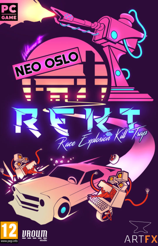 ArtFX_2019_REKT_Affiche-702x1050