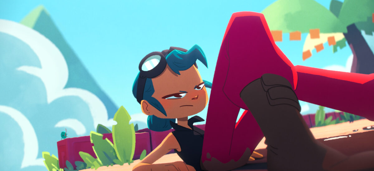 ARTFX_2020_FORGOT_YOUR_PASSWORD_KEYSHOTS_03