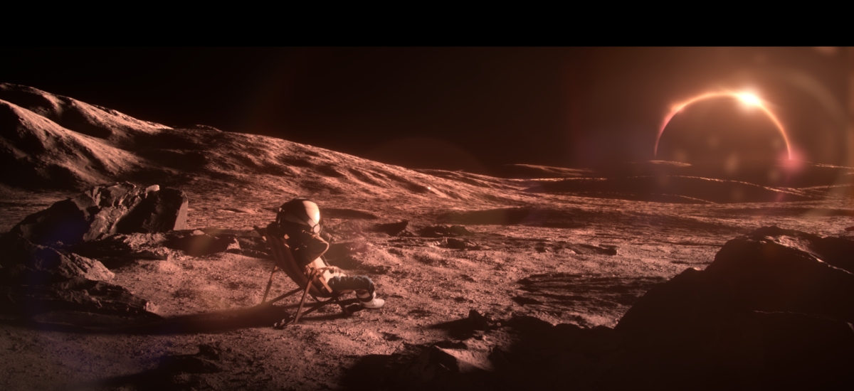 ARTFX_2020_MOONKEEPER_KEYSHOTS_07