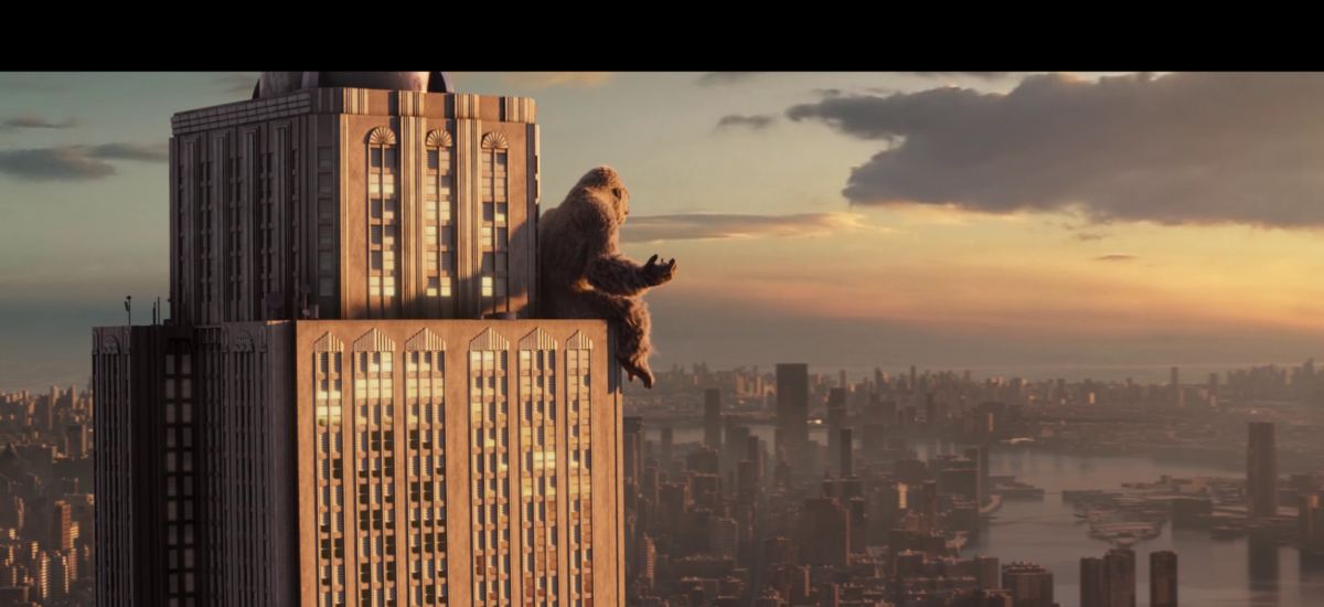 ARTFX_2021_BACKSTAGE_KEYSHOT_26