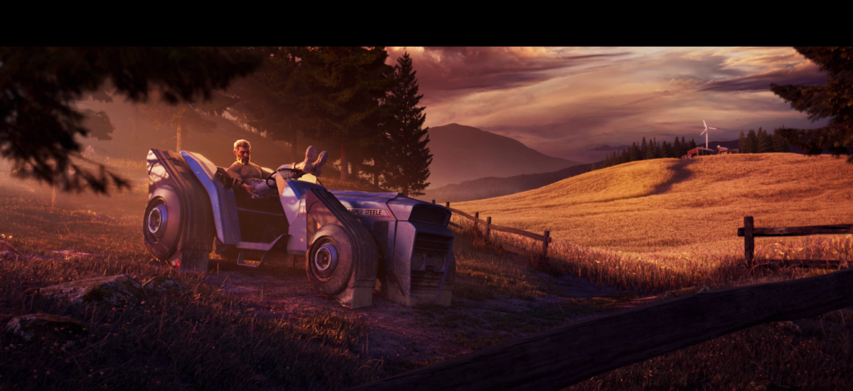 ARTFX_2021_HOSTILE_KEY_SHOT_05