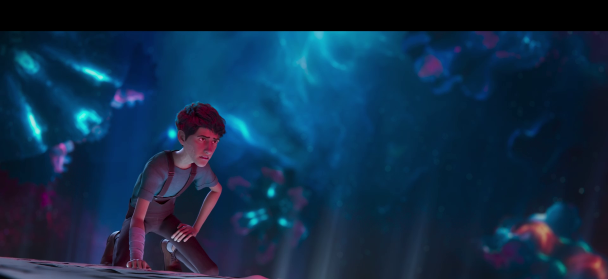 ARTFX_2021_LESOUFFLEURDEREVES_KEYSHOT_12