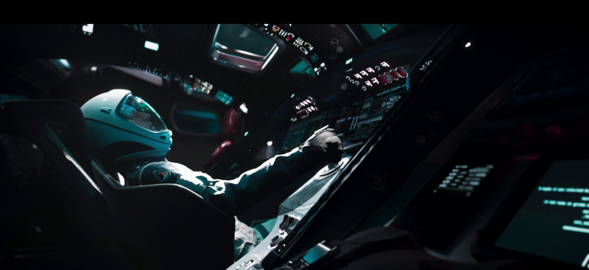 ARTFX_2021_RELATIVITY_KEY_SHOT_11