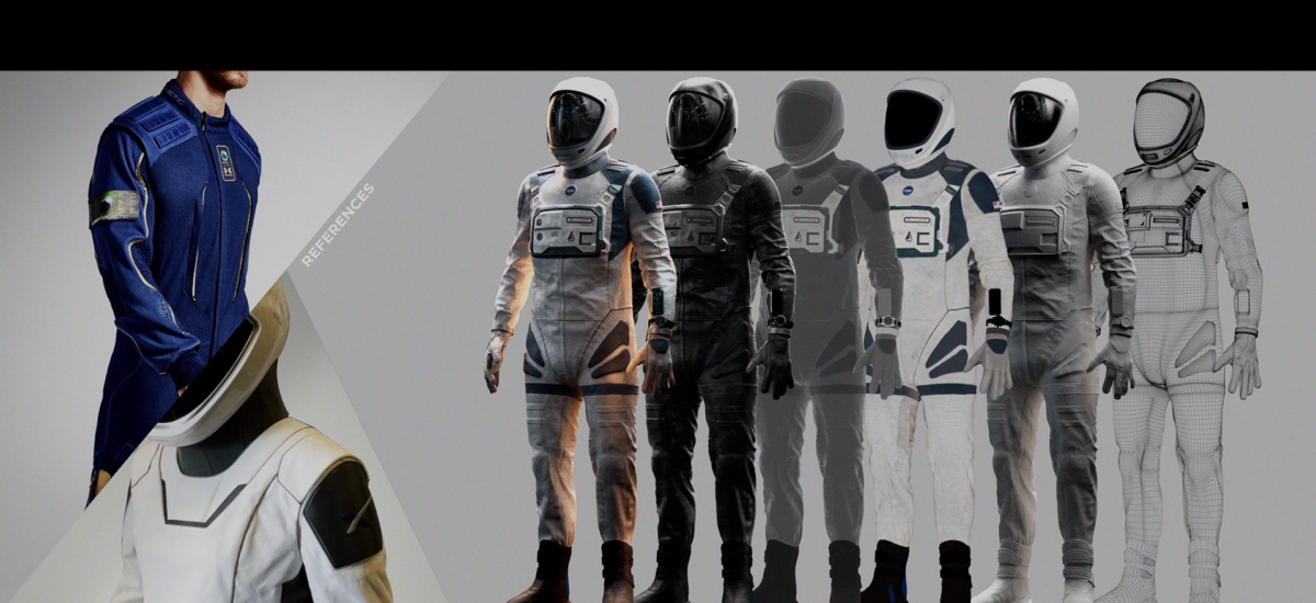 ARTFX_2021_RELATIVITY_KEY_SHOT_MOF_23