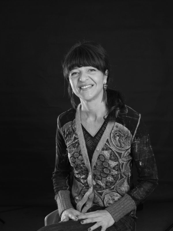 CaroleMaccotta