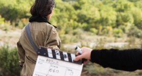 Les ateliers de Lille