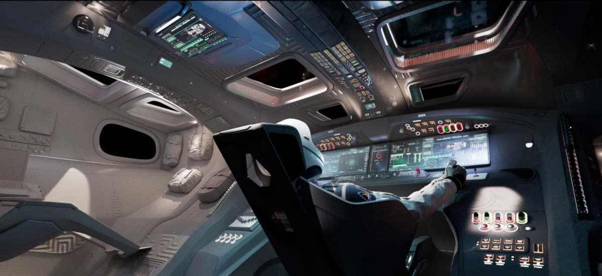 Copie de ARTFX_2021_RELATIVITY_KEY_SHOT_MOF_20