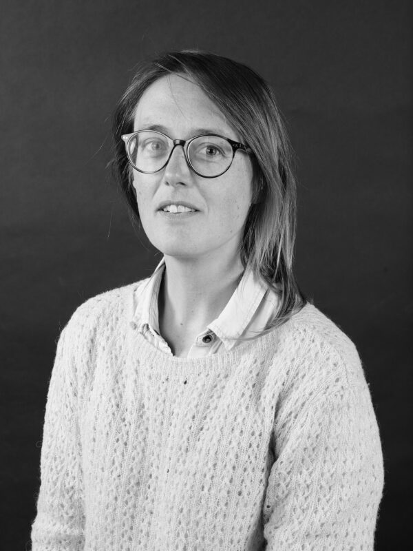 ClaireTrollé