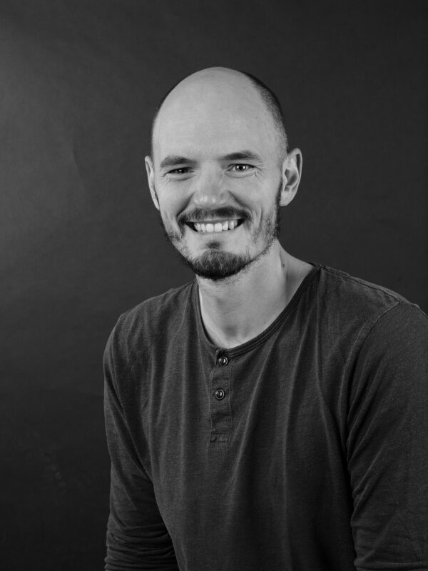 AntoineBoyer Chammard