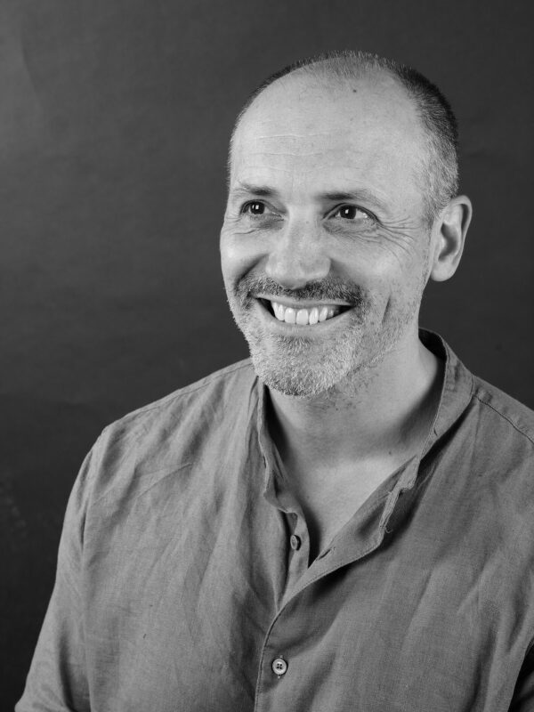 Tom Weil