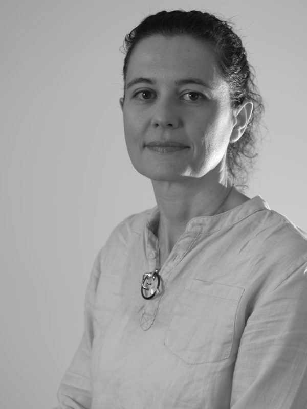 FrançoiseBaranger