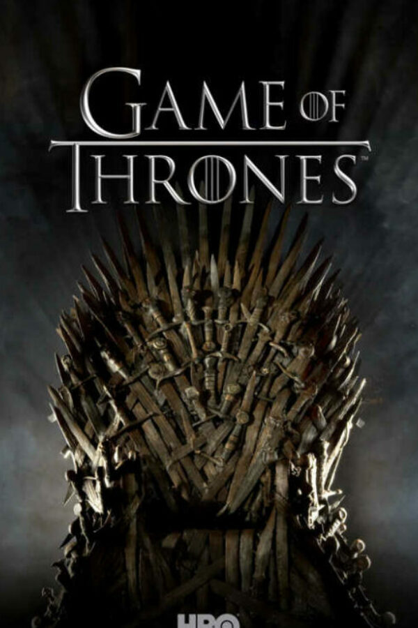 game of thrones bran and jaime meme 58 game of thrones bran and jaime meme 55