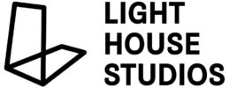 Light House Studios