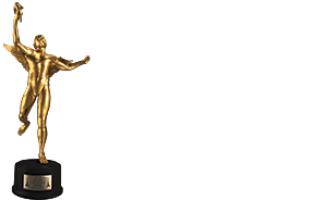 Digital Genie Award PIDS