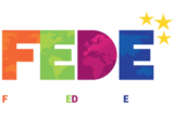 Federation for Education in Europe