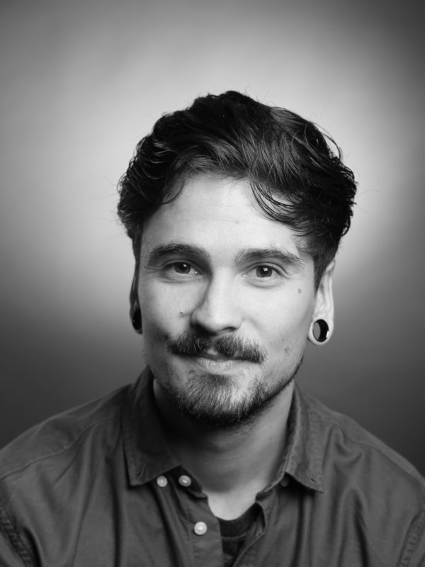 ManuelMartin