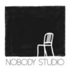 Nobody Studio