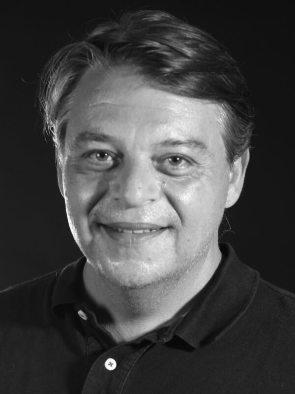 Lionel Rico