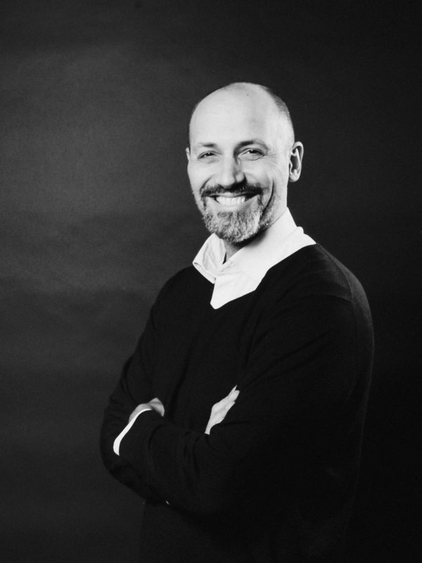 Tom Weil