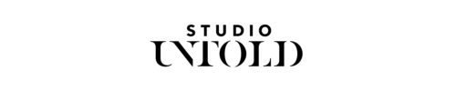Untold Studios
