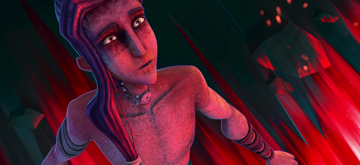 vlcsnap-2021-08-24-10h28m26s660